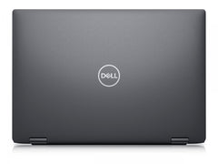 Dell Latitude 9450 2-in-1 - Flip-Design - Intel Core Ultra 7 165U / 1.7 GHz - Win 11 Pro - Intel Graphics - 16 GB RAM - 512 GB SSD NVMe, TLC, Class 35 - 35.564 cm (14")