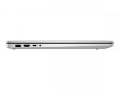 HP Laptop 17-cn3175ng - Intel Core i7 1355U - Win 11 Home - Intel Iris Xe Grafikkarte - 16 GB RAM - 512 GB SSD NVMe - 43.9 cm (17.3")