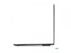 Lenovo ThinkPad X9-14 Gen 1 21QA - 180°-Scharnierdesign - Intel Core Ultra 7 258V / 2.2 GHz - Evo - Win 11 Pro - Intel Arc Graphics 140V - 32 GB RAM - 1 TB SSD TCG Opal Encryption 2, NVMe - 35.6 cm (14")