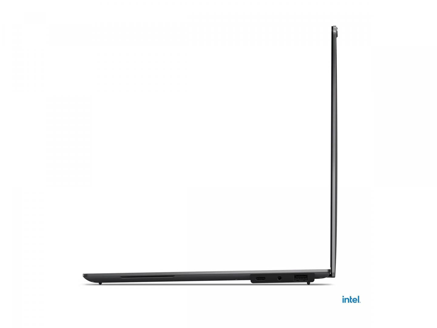 Lenovo ThinkPad X9-15 Gen 1 21Q6 - 180°-Scharnierdesign - Intel Core Ultra 7 258V / 2.2 GHz - Evo - Win 11 Pro - Intel Arc Graphics 140V - 32 GB RAM - 1 TB SSD TCG Opal Encryption 2, NVMe - 38.9 cm (15.3")