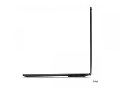 Lenovo ThinkPad X9-15 Gen 1 21Q6 - 180°-Scharnierdesign - Intel Core Ultra 7 258V / 2.2 GHz - Evo - Win 11 Pro - Intel Arc Graphics 140V - 32 GB RAM - 1 TB SSD TCG Opal Encryption 2, NVMe - 38.9 cm (15.3")