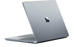 Microsoft Surface Laptop 5 13 Zoll Intel Core i5-1245U 8GB RAM 256GB SSD 13"  Win11 Black