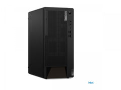 Lenovo ThinkCentre M90t Gen 4 12HM - Tower - Core i5 13400 / 2.5 GHz - RAM 16 GB - SSD 512 GB - TCG Opal Encryption 2, NVMe, Performance - DVD-Writer - UHD Graphics 730 - 1GbE, Wi-Fi 6E - WLAN: Bluetooth 5.1, 802.11a/b/g/n/ac/ax (Wi-Fi 6E)