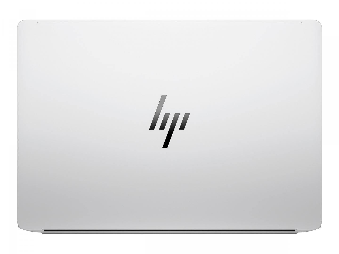 HP EliteBook X G1a Notebook Next Gen AI - 157°-Scharnierdesign - AMD Ryzen AI 7 PRO 360 / 2 GHz - Win 11 Pro - Radeon 880M - 32 GB RAM - 1 TB SSD NVMe, TLC - 35.6 cm (14")