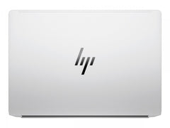 HP EliteBook X G1a Notebook Next Gen AI - 157°-Scharnierdesign - AMD Ryzen AI 7 PRO 360 / 2 GHz - Win 11 Pro - Radeon 880M - 32 GB RAM - 1 TB SSD NVMe, TLC - 35.6 cm (14")