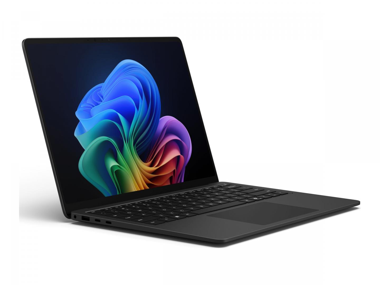 Microsoft Surface Laptop 7 Copilot+ PC for Business - 7th Edition - Intel Core Ultra 7 268V / 2.2 GHz - Win 11 Pro - Intel Arc Graphics 140V - 32 GB RAM - 1 TB SSD - 35.1 cm (13.8")
