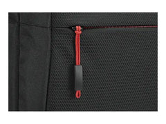 Lenovo ThinkPad Essential (Eco) - Notebook-Rucksack - 40.6 cm (16")