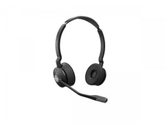 Jabra Engage 75 SE Stereo (Low Power) - Headset