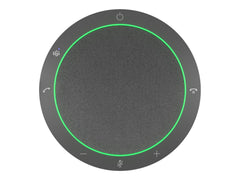 Jabra Speak2 40 MS - Freisprechtelefon - kabelgebunden