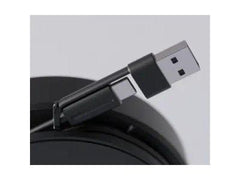 Jabra Speak2 75 MS - Freisprechtelefon - Bluetooth