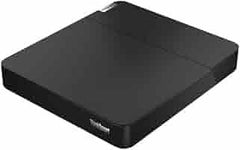 Lenovo ThinkSmart Intel Core i5-1145G7E 8GB RAM 512GB SSD Windows11 Pro
