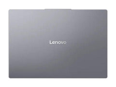 Lenovo IdeaPad Slim 3 16AHP10 83KB - AMD Ryzen 7 8840HS / 3.3 GHz - Win 11 Home - Radeon 780M - 8 GB RAM - 512 GB SSD NVMe - 40.6 cm (16")