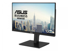 ASUS VA27ECPSN - LED-Monitor - 68.6 cm (27") (27" sichtbar)