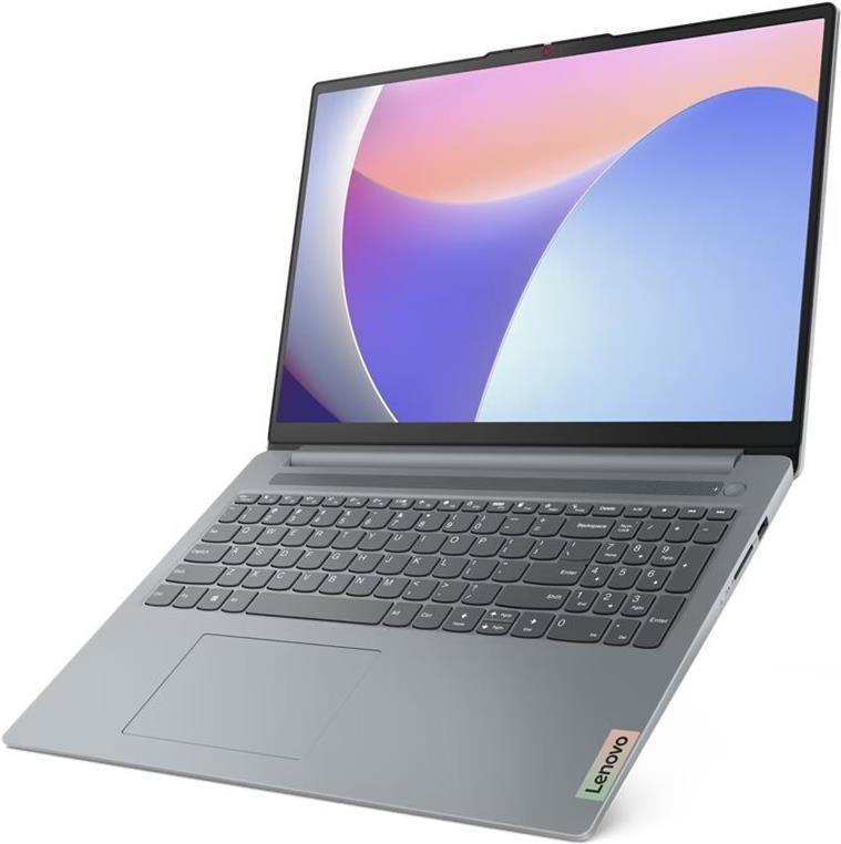 Lenovo Ideapad Slim 3 16IRH10 Intel Core i5- 13420H/16GB/1TBM2/WUXGA/W11 Pro