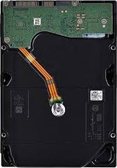 Seagate Exos X22 Hard drive 20 TB SATA-600 7200rpm - FACTORY recertified