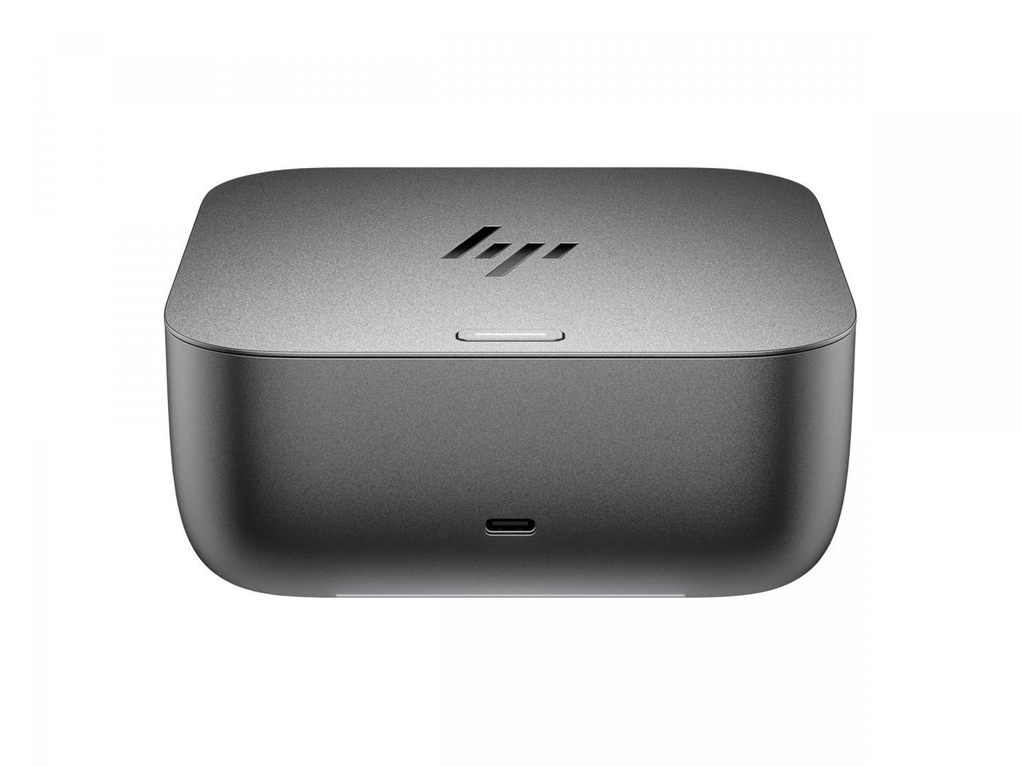 HP Thunderbolt Dock G6 - Dockingstation - Thunderbolt 4