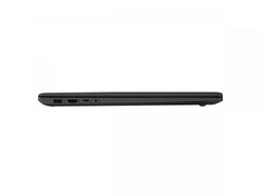 HP Laptop 17-cn3132ng - Intel N-series N305 - FreeDOS 3.0 - UHD Graphics - 8 GB RAM - 512 GB SSD NVMe - 43.9 cm (17.3")