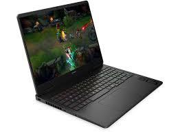 HP OMEN 16 ap0798ng RTX 5060 Ryzen 9- 8940HX 16GB RAM 512GB SSD 5K/GC/C/Windows 11 Pro