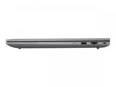 HP ZBook Power G11 A Mobile Workstation - AMD Ryzen 7 8845HS - Win 11 Pro - RTX 2000 Ada - 32 GB RAM - 1 TB SSD NVMe, TLC - 40.6 cm (16")