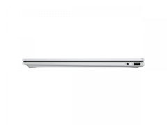 HP OmniBook X Flip Next Gen AI Laptop 16-as0054ng - Flip-Design - Intel Core Ultra 5 226V / 2.1 GHz - Win 11 Home - Arc Graphics 130V - 16 GB RAM - 512 GB SSD NVMe - 40.6 cm (16")