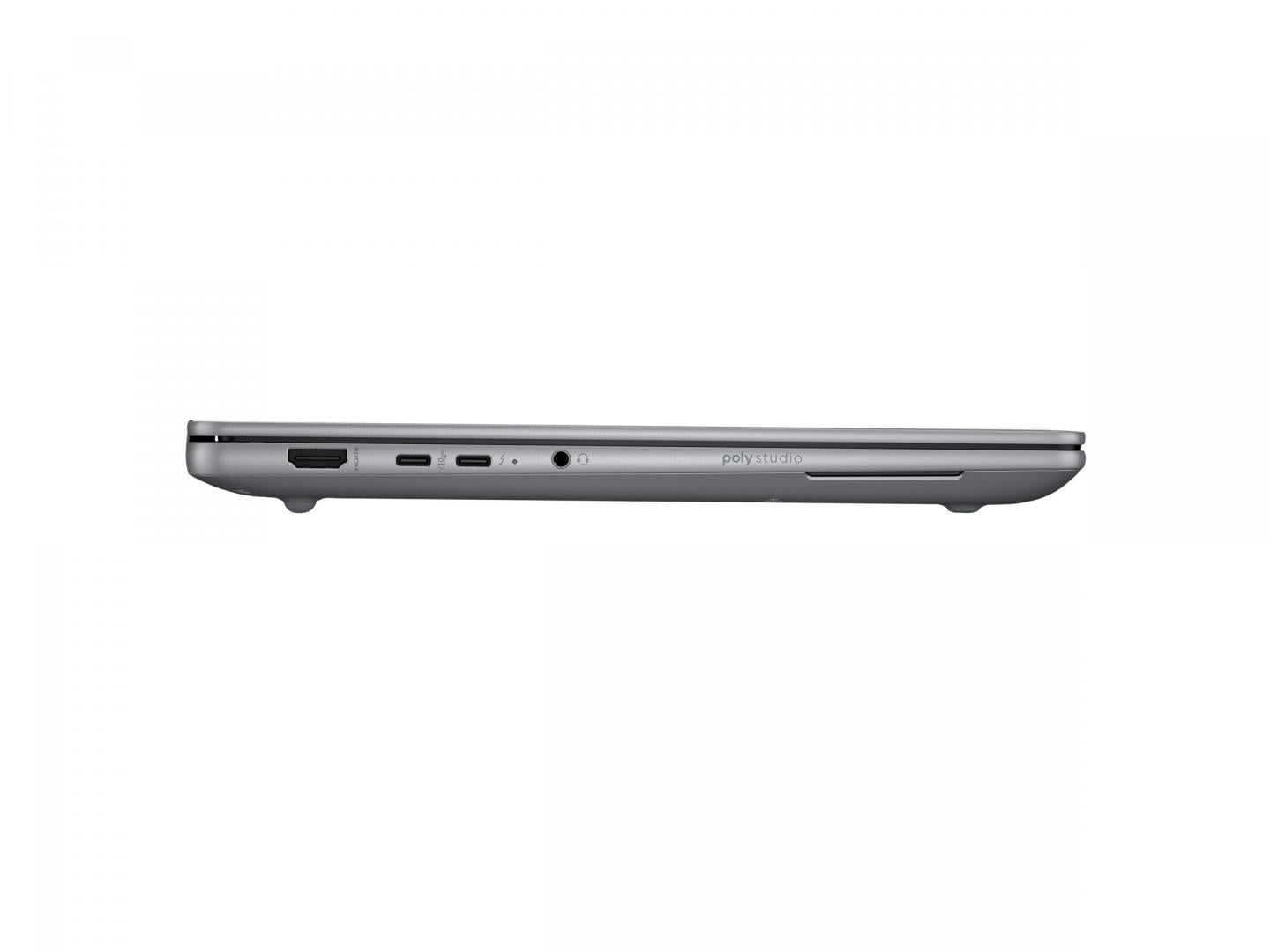 HP ZBook Ultra G1a Mobile Workstation - AMD Ryzen AI Max Pro 390 / 3.2 GHz - Win 11 Pro - Radeon 8050S - 64 GB RAM - 1 TB SSD NVMe, TLC - 35.6 cm (14")