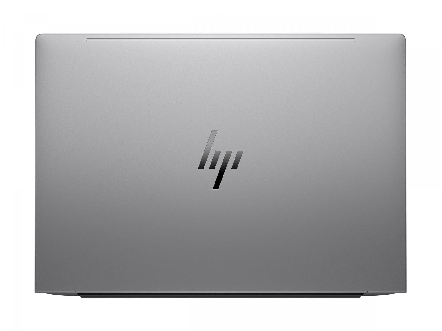HP ZBook X G1i Mobile Workstation - Intel Core Ultra 7 255H / 2 GHz - Win 11 Pro - Intel Graphics - 32 GB RAM - 1 TB SSD NVMe, TLC - 40.6 cm (16")