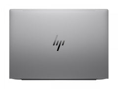 HP ZBook X G1i Mobile Workstation - Intel Core Ultra 7 255H / 2 GHz - Win 11 Pro - Intel Graphics - 32 GB RAM - 1 TB SSD NVMe, TLC - 40.6 cm (16")