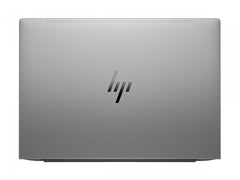 HP ZBook X G1i Mobile Workstation - Intel Core Ultra 7 255H / 2 GHz - Win 11 Pro - Intel Graphics - 32 GB RAM - 1 TB SSD NVMe, TLC - 40.6 cm (16")
