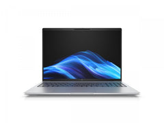 HP EliteBook 8 G1i Notebook AI - 174-Grad-Scharnierdesign - Intel Core Ultra 7 255U - Win 11 Pro - Arc Graphics 140T - 16 GB RAM - 512 GB SSD NVMe - 40.6 cm (16")