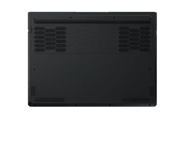 Lenovo Legion Pro 5 16IRX10 83NN - Intel Core i9 i9-14900HX / 2.2 GHz - Win 11 Home - GeForce RTX 5070 - 16 GB RAM - 1 TB SSD NVMe - 40.6 cm (16")