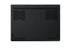 Lenovo Legion Pro 5 16IRX10 83NN - Intel Core i9 i9-14900HX / 2.2 GHz - Win 11 Home - GeForce RTX 5070 - 16 GB RAM - 1 TB SSD NVMe - 40.6 cm (16")