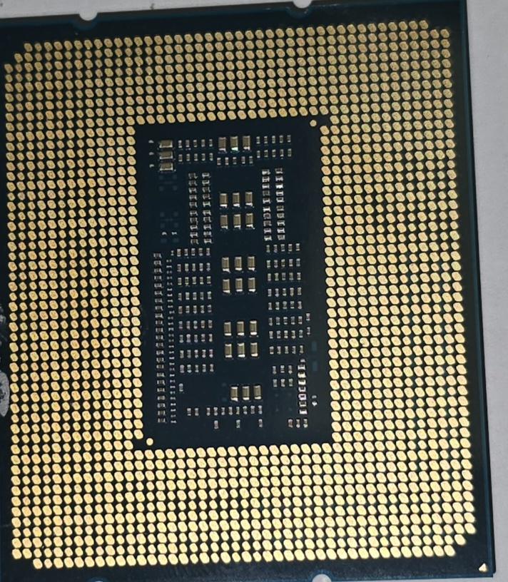 Intel Core i5-13500 14 Kerne 2,50 GHz 24 MB 65 Watt Base TRAY