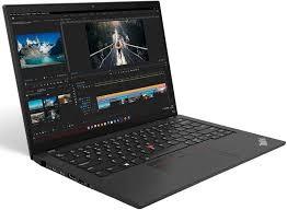 Lenovo ThinkPad T14 G4 Ryzen 7 Pro7840U/32GB/512/WUXGA/4G