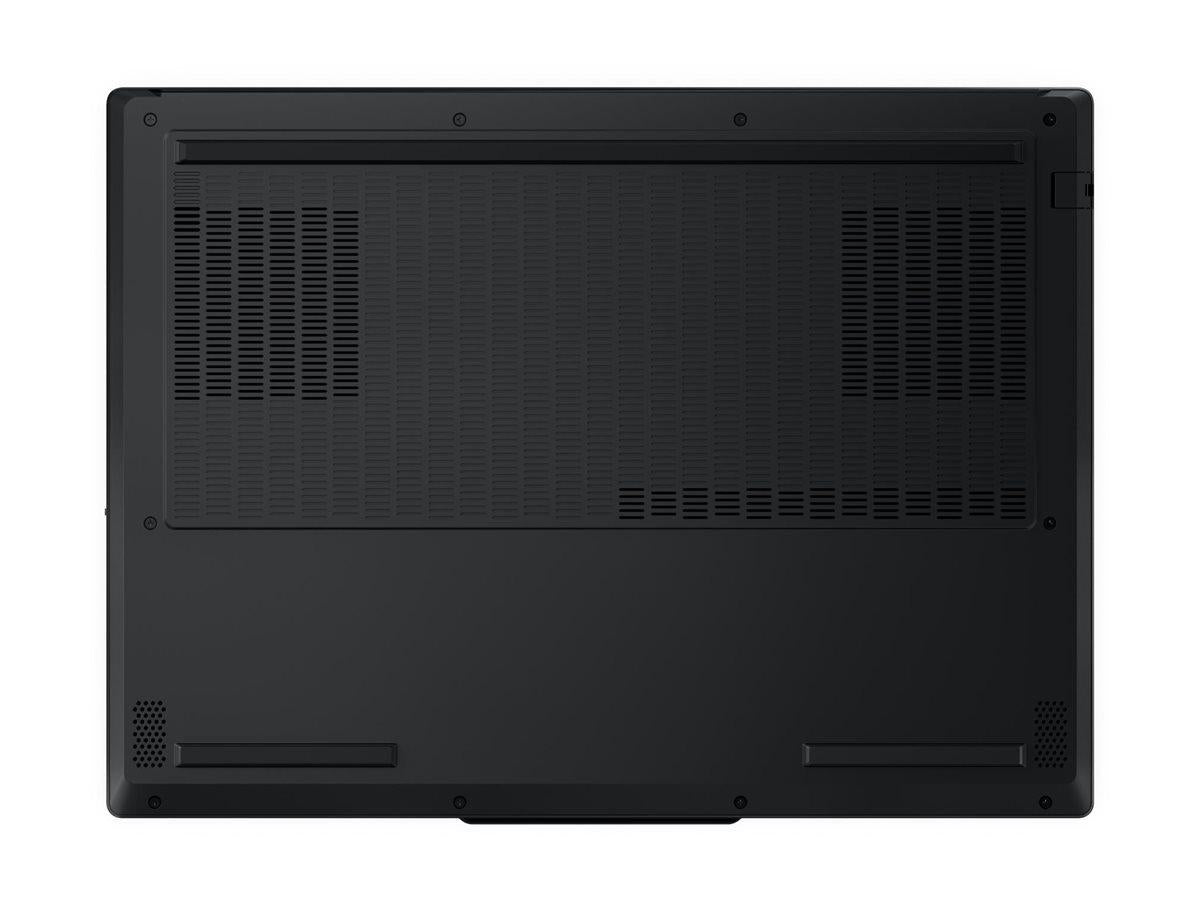 Lenovo Legion 5 15AKP10 83F1 - AMD Ryzen AI 7 350 / 2 GHz - Win 11 Home - GeForce RTX 5060 - 16 GB RAM - 1 TB SSD NVMe - 38.4 cm (15.1")