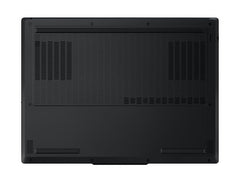 Lenovo Legion 5 15AKP10 83F1 - AMD Ryzen AI 7 350 / 2 GHz - Win 11 Home - GeForce RTX 5060 - 16 GB RAM - 1 TB SSD NVMe - 38.4 cm (15.1")