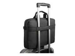 Lenovo Notebooktasche 15.6" Casual Toploader Black T210