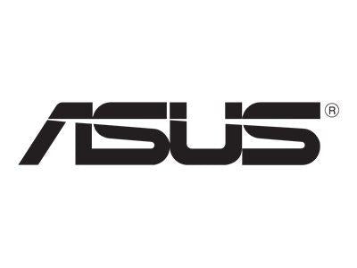 ASUS TUF Gaming A18 FA808UH-S8061W - 180°-Scharnierdesign - AMD Ryzen 7 260 / 3.8 GHz - Win 11 Home - GeForce RTX 5050 - 16 GB RAM - 1 TB SSD NVMe - 45.7 cm (18")