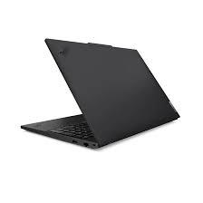 Lenovo Thinkpad T16 G4 Intel Core Ultra 5 225U 16GB RAM 512GB SSD Win11 Pro