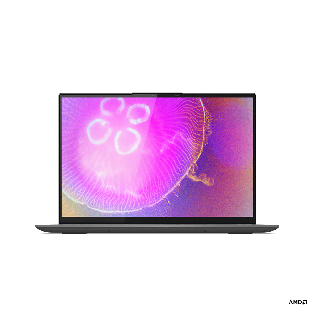Lenovo Yoga Slim 7 14ILL10 U7-258V//1TBM2/WUXGA/W11 - Notebook