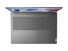 Lenovo Yoga 7 2-in-1 14AKP10 Ryzen AI 7 350/32GB/1TBM2/W11
