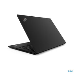 Lenovo ThinkPad T14 G2 - 14" Notebook - Core i5 2,4 GHz 35,6 cm