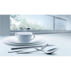 WMF Boston 11.2000.9002 - 390 mm - 485 mm - 60 mm - 3,5 kg 60-teilig