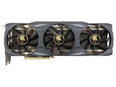 Manli RTX 3080Ti 12GB Triple Fan