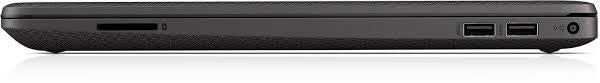 HP 250 G8 (15,6") i7-1065G7/16GB/512GBSSD/FHD W10H