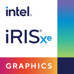 Intel NUC 12 Pro Kit NUC12WSHi50Z - UCFF - Mini-PC Barebone - DDR4-SDRAM - M.2 - Serial ATA III - Eingebauter Ethernet-Anschluss - Wi-Fi 6E (802.11ax)