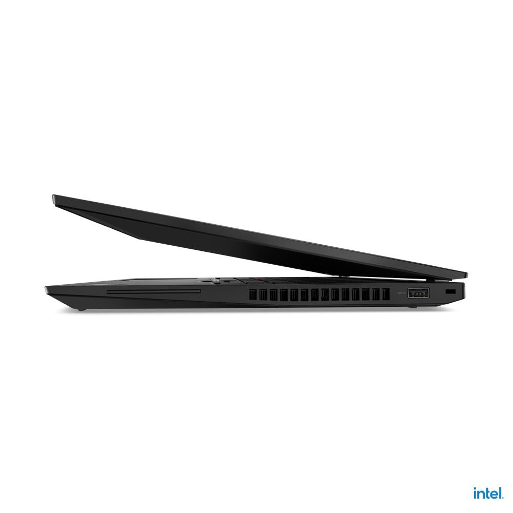 Lenovo Thinkpad T16 G3 U7-155U/16GB/256M2/WUXGA/4U/F/C (IR)/W11P