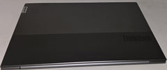 Lenovo ThinkBook 13s G4 IAP i5- 1240P/16GB/512M2/WUXGA/F/C/W11P