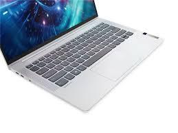 Lenovo IdeaPad 5G 14Q8X05 QC8cx/8GB/512M2/FHD/C (IR)/W10