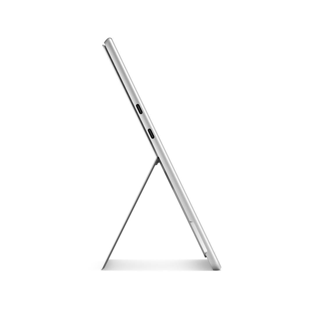 Microsoft Surface Pro 9 13 Zoll  Tablet i5/8/256 Platinum