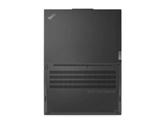 Lenovo ThinkPad E16 G2 16" Ultra7 155H 16 GB 512 GB  WUXGA W11